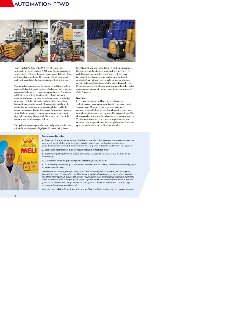 AM 245_NL_digital_PAGES — page 28