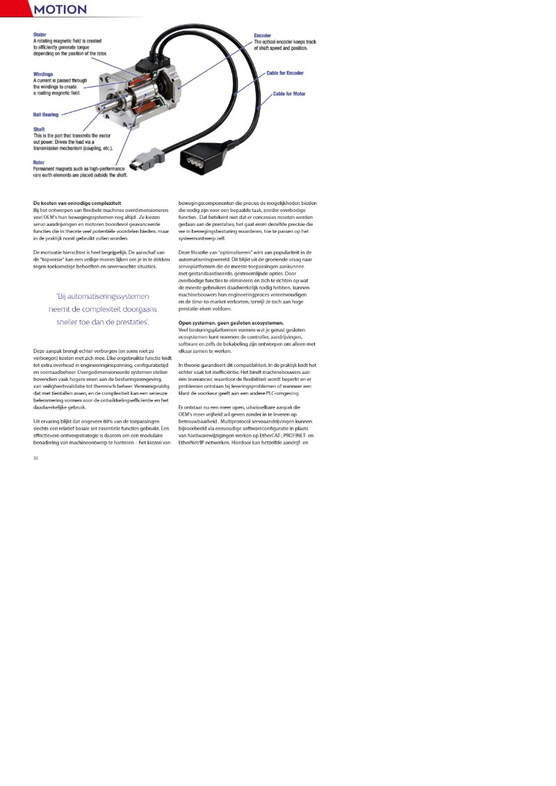 AM 245_NL_digital_PAGES — page 30