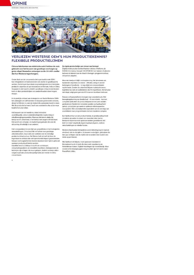 AM 245_NL_digital_PAGES — page 4