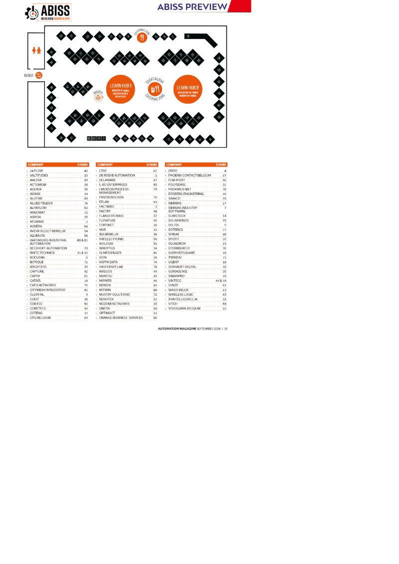AM 245_NL_digital_PAGES — page 35