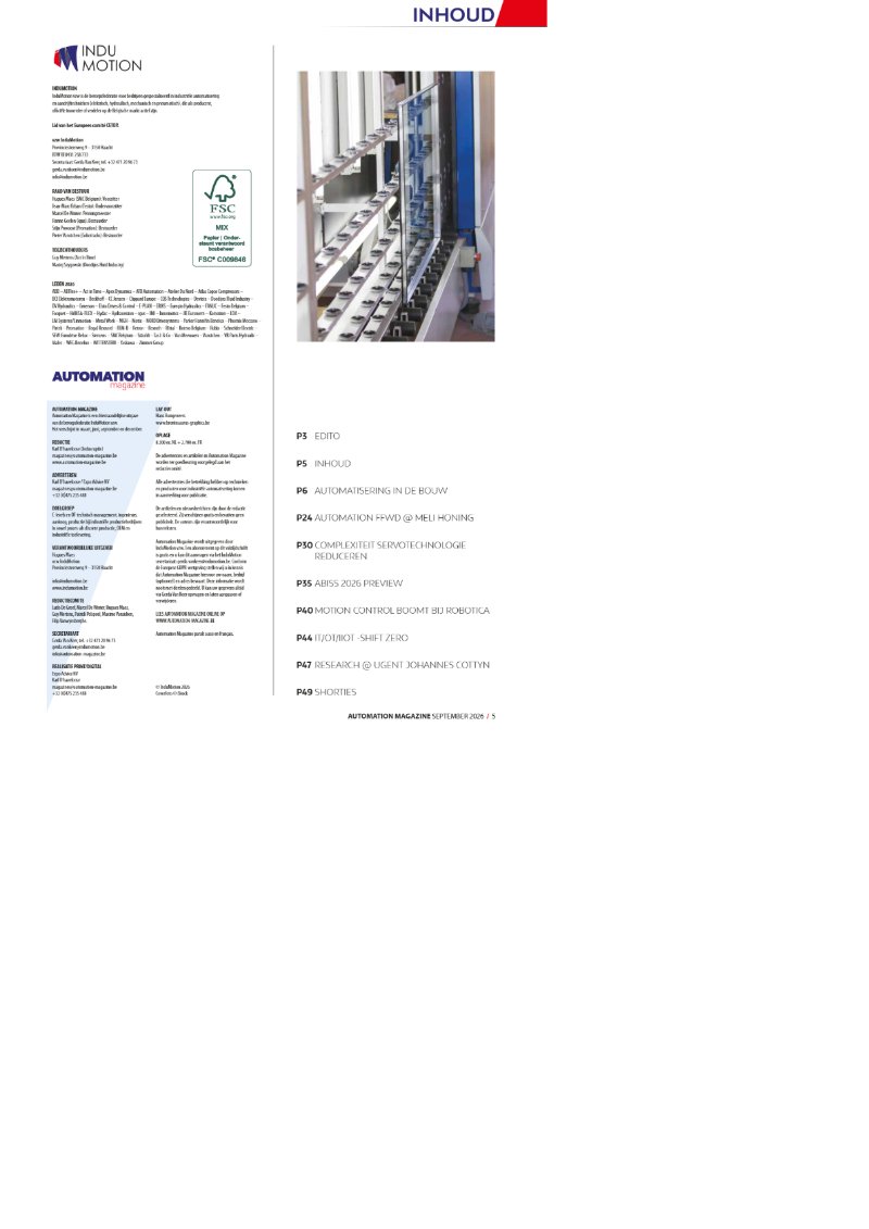 AM 245_NL_digital_PAGES — page 5