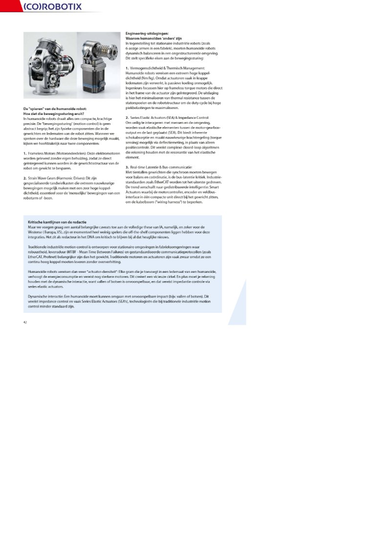 AM 245_NL_digital_PAGES — page 42