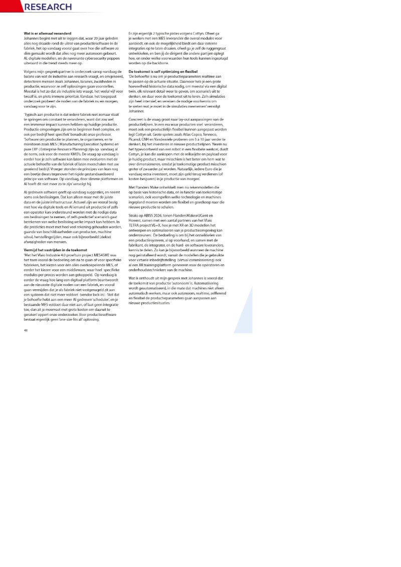 AM 245_NL_digital_PAGES — page 48