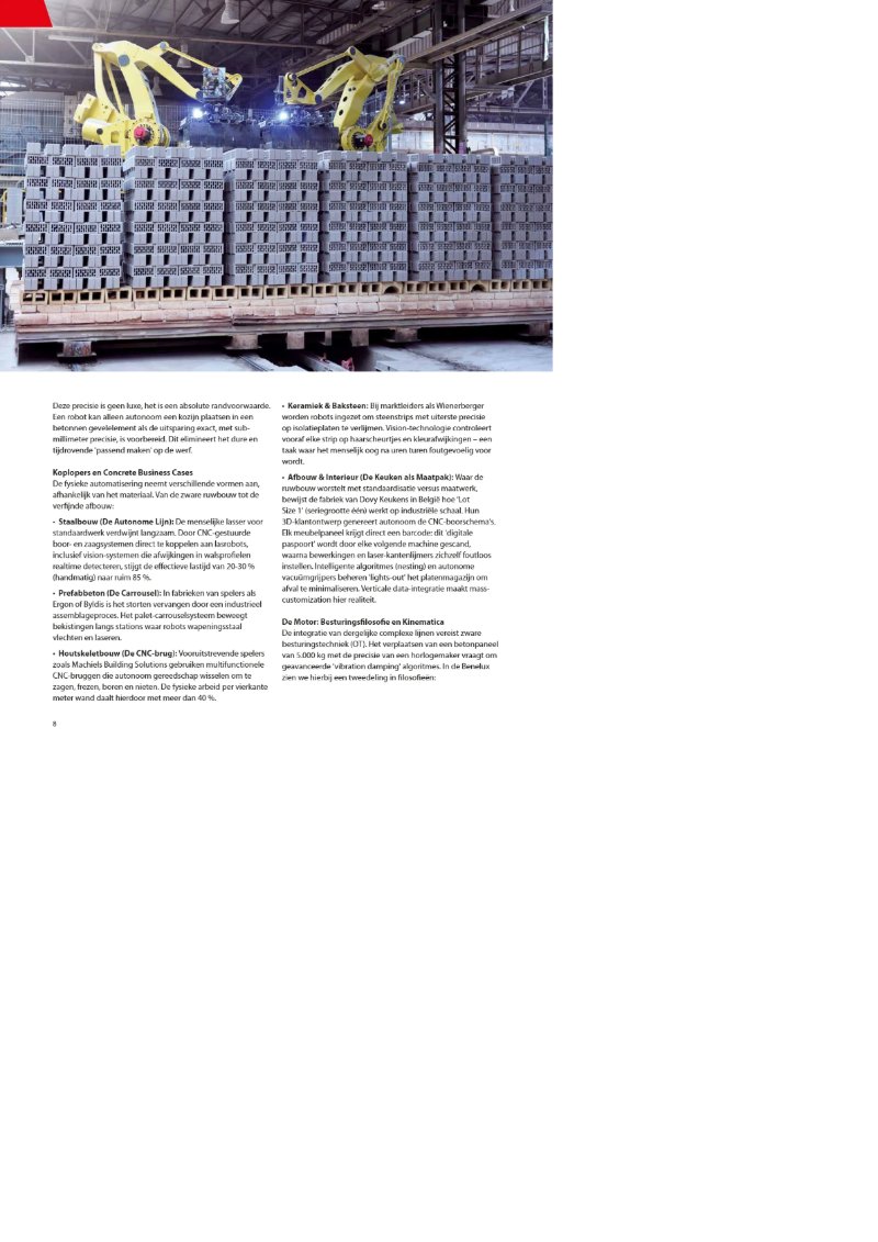 AM 245_NL_digital_PAGES — page 8