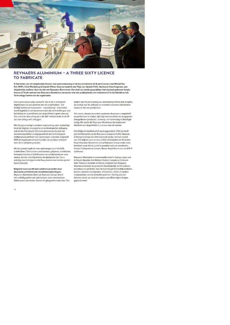 AM 245_NL_digital_PAGES — page 10