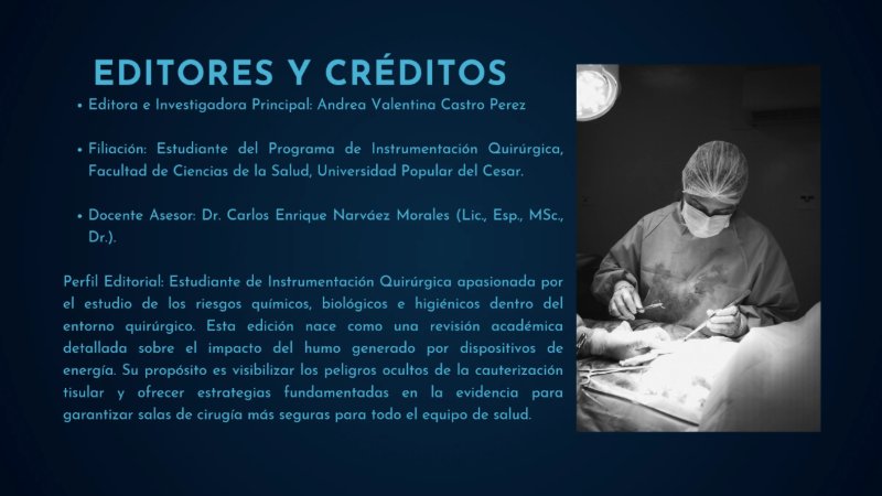 Presentación de anatomía del cuerpo humano moderno científico azul y celeste — page 2