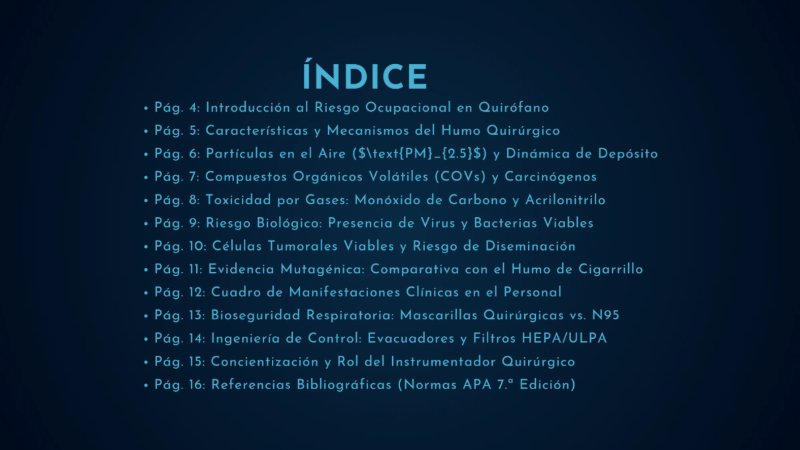 Presentación de anatomía del cuerpo humano moderno científico azul y celeste — page 3