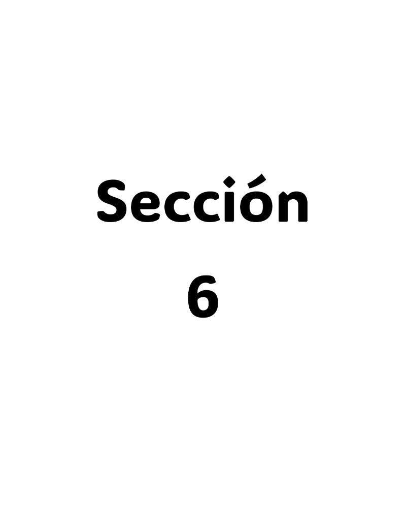 Sección — page 2