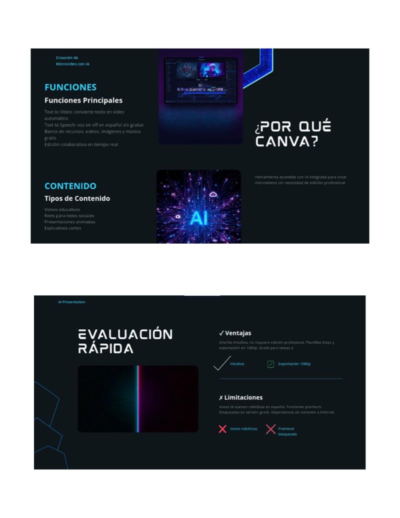 Sección — page 11