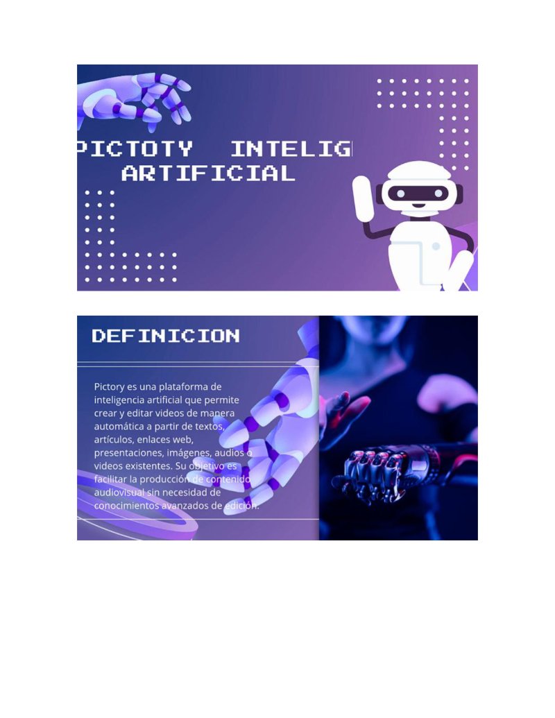 Sección — page 12