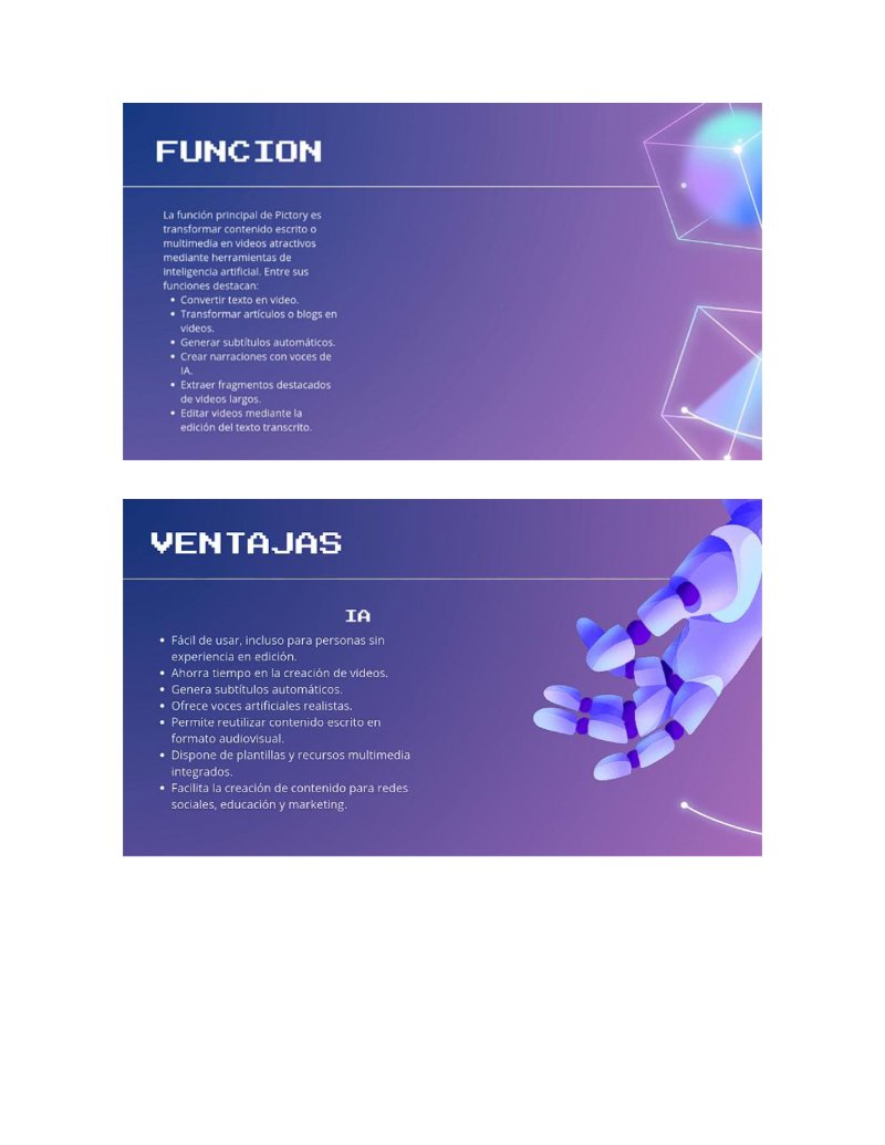 Sección — page 13