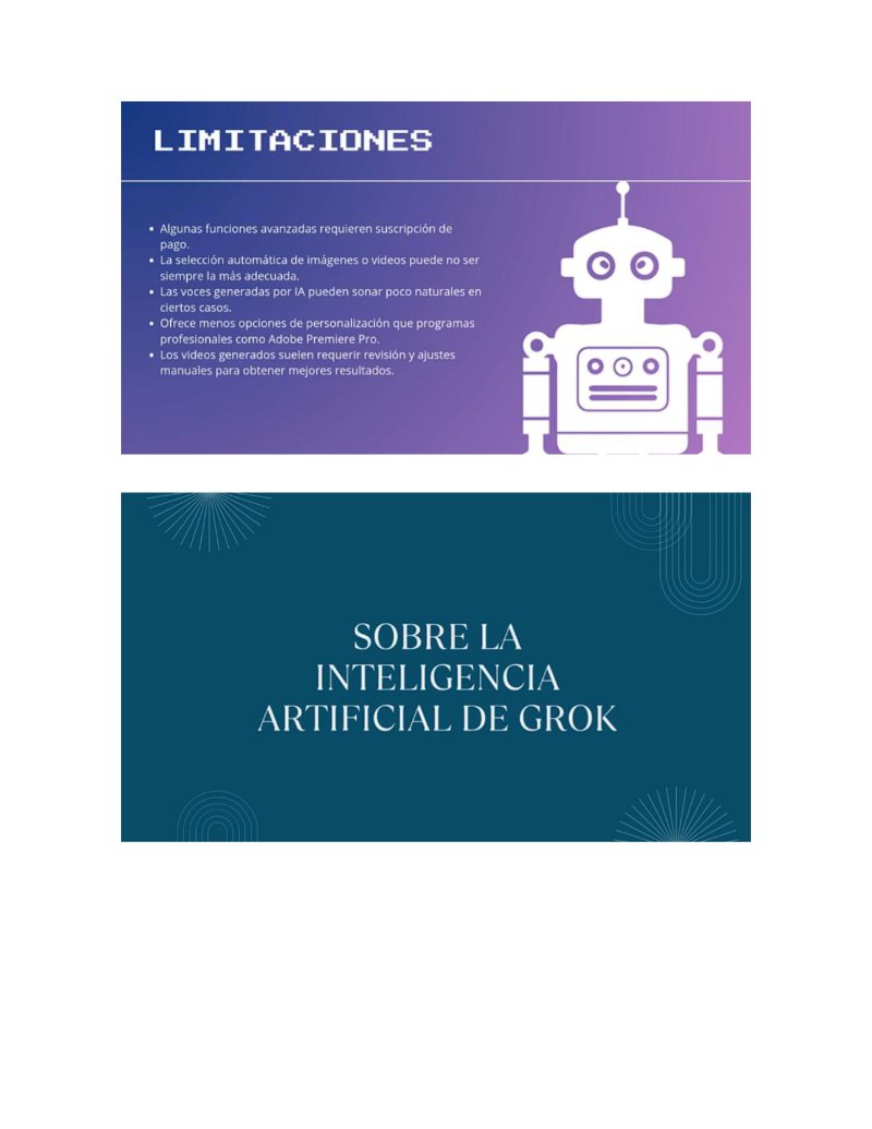 Sección — page 14