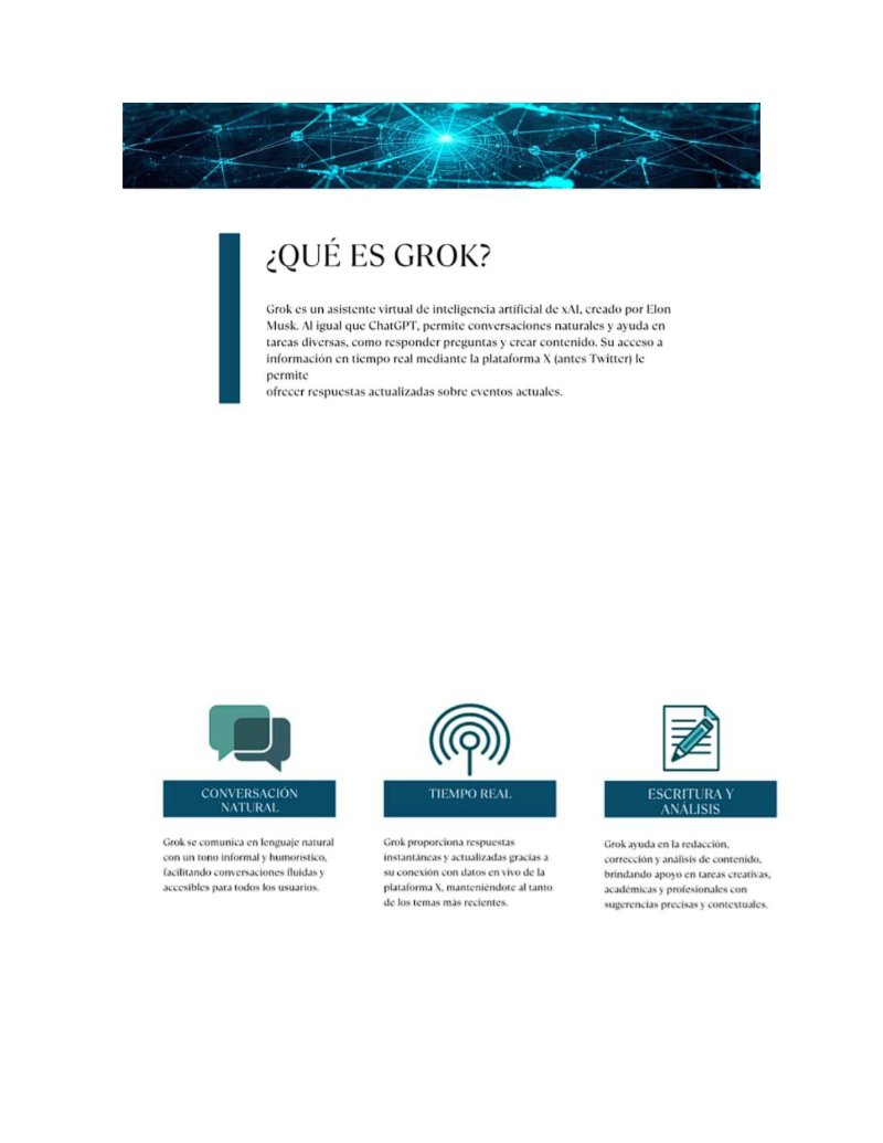 Sección — page 15