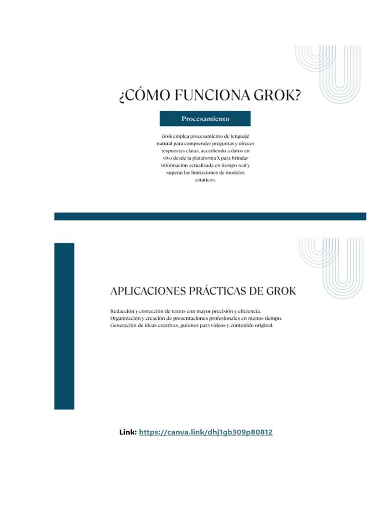 Sección — page 16