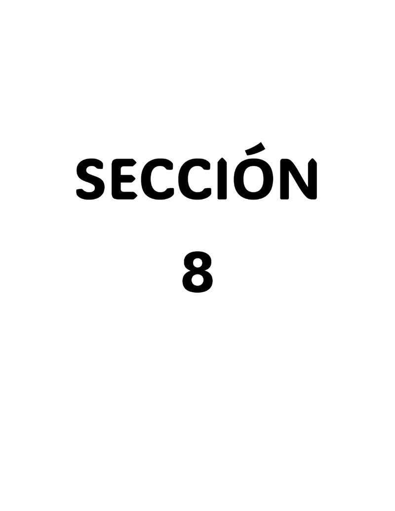 Sección — page 17