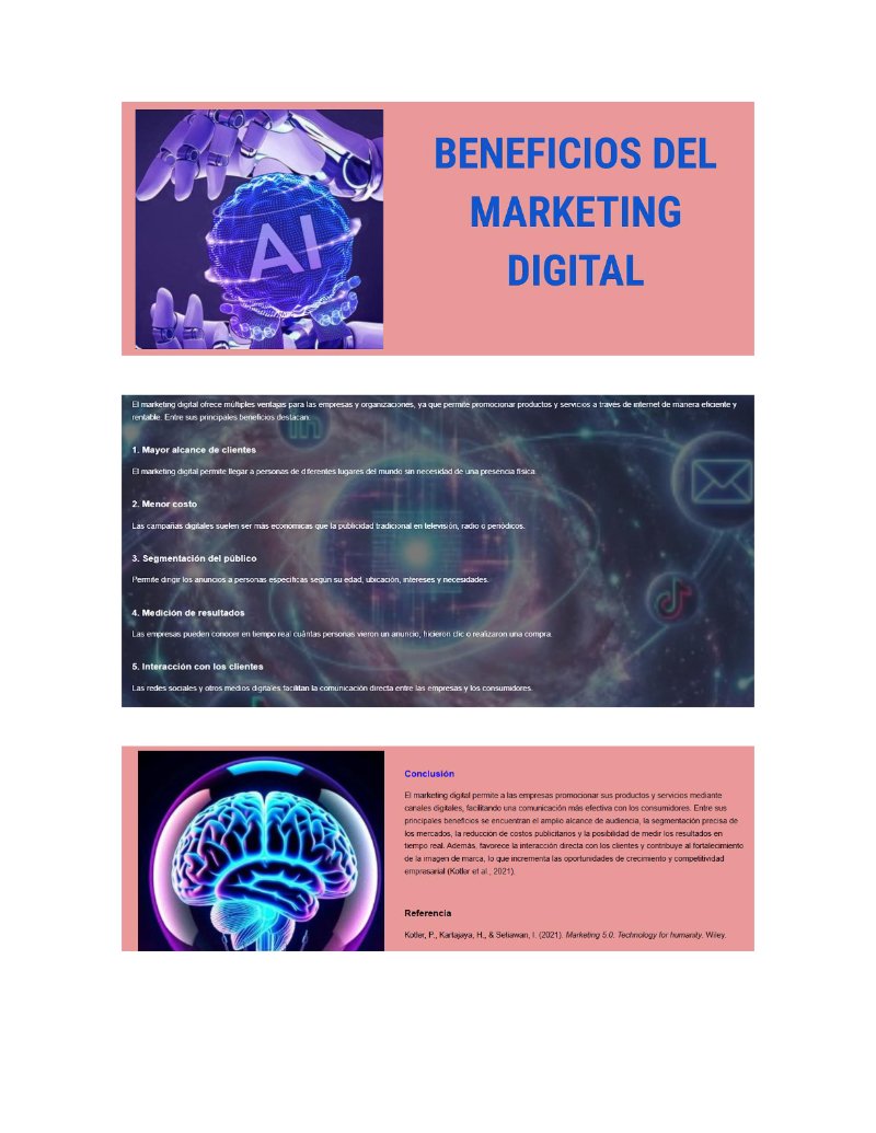 Sección — page 20