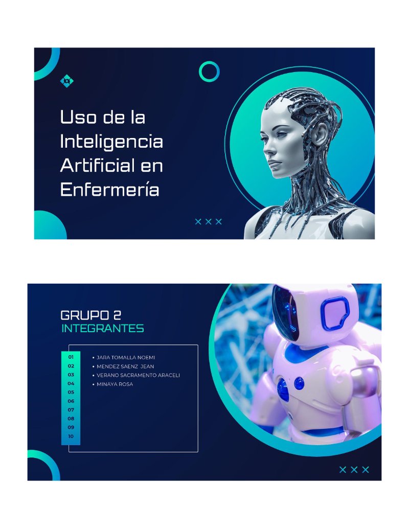 Sección — page 3