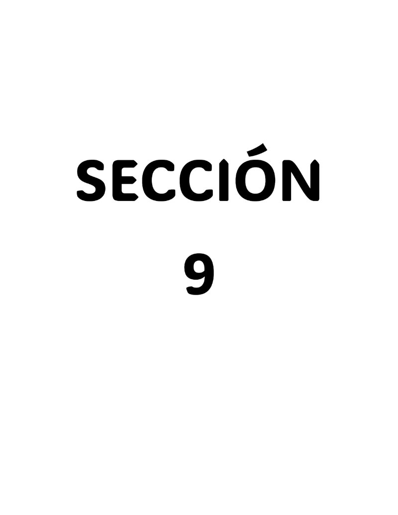Sección — page 24