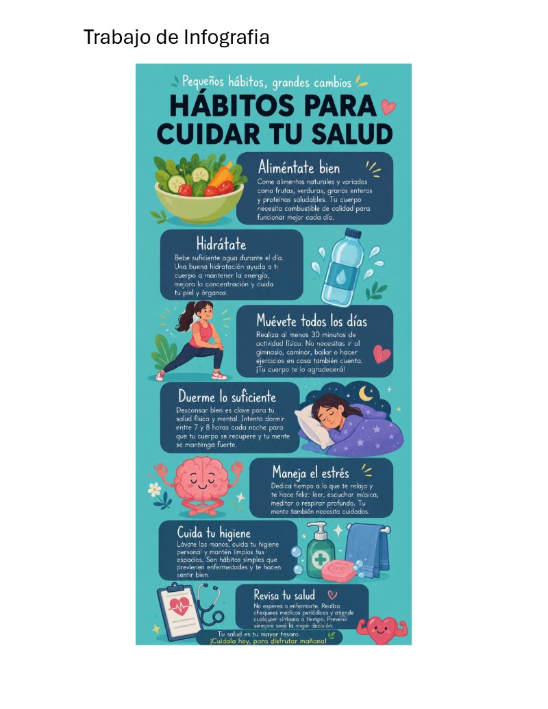 Sección — page 25