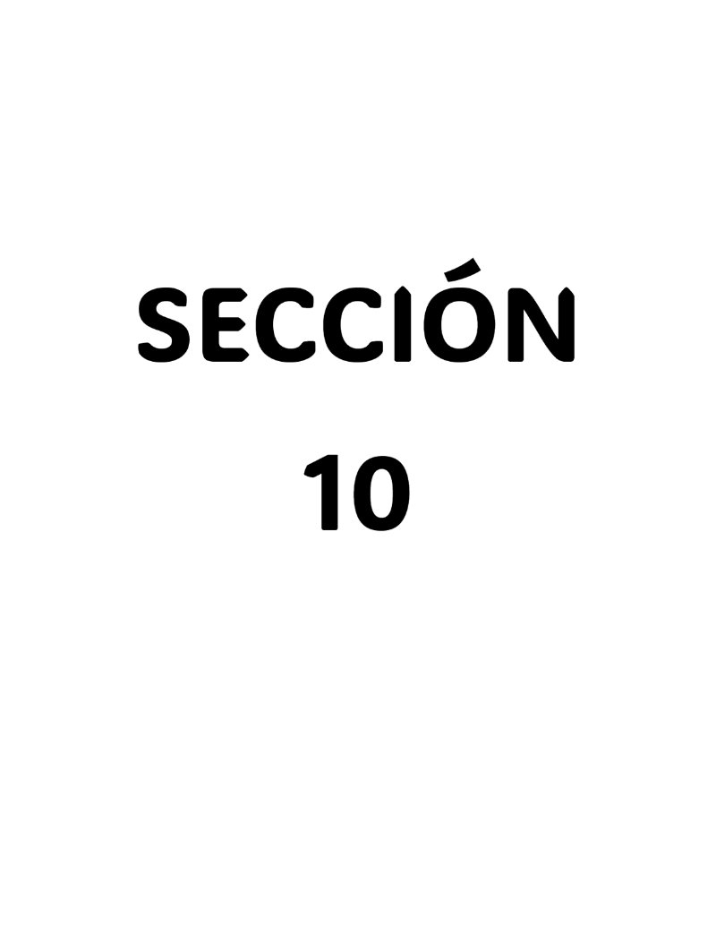 Sección — page 26