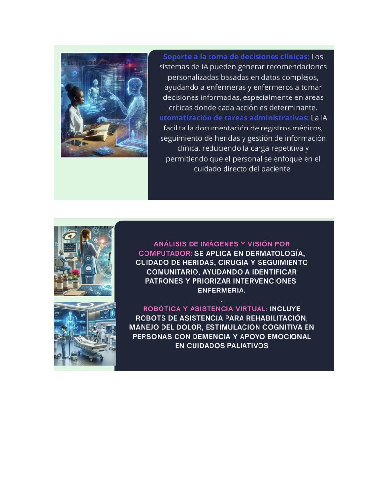 Sección — page 28