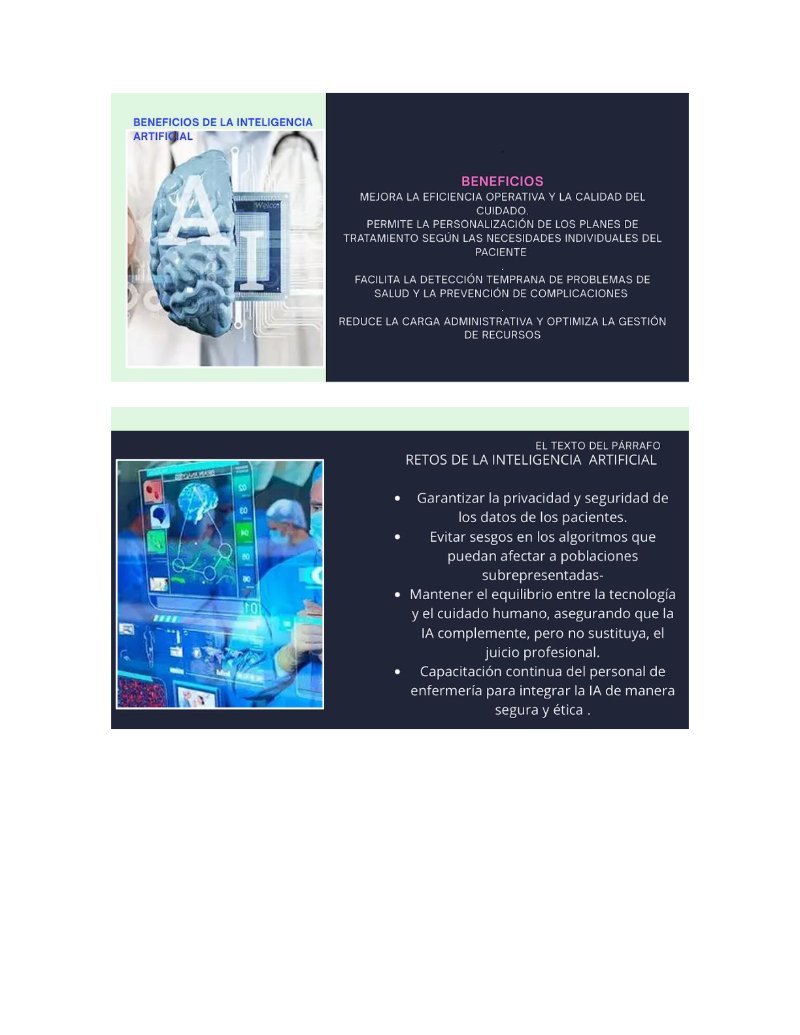 Sección — page 29