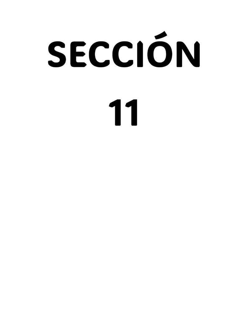 Sección — page 30