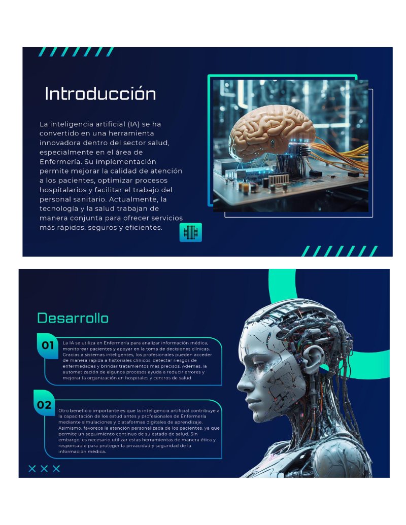 Sección — page 4