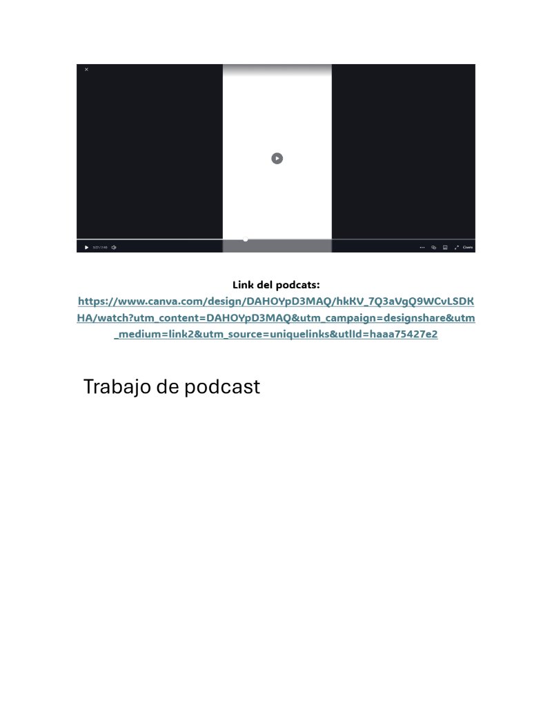 Sección — page 31