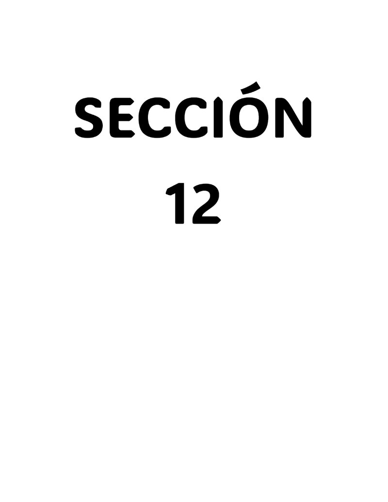 Sección — page 32