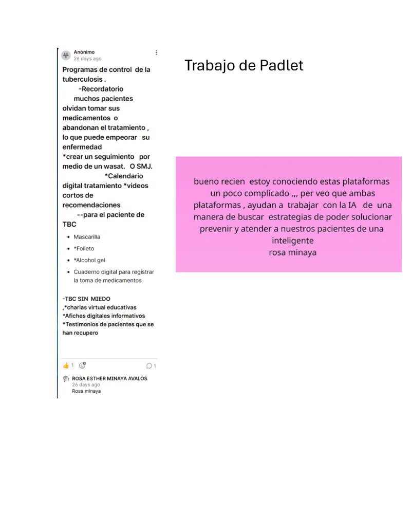 Sección — page 33