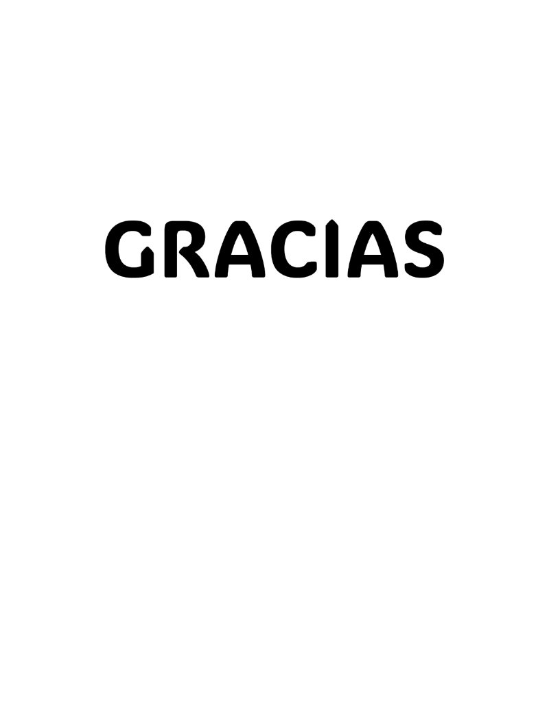Sección — page 34