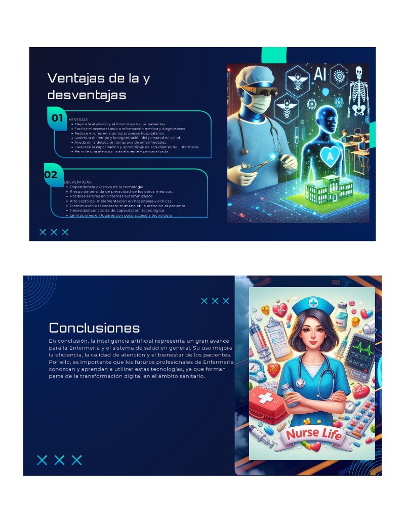 Sección — page 5