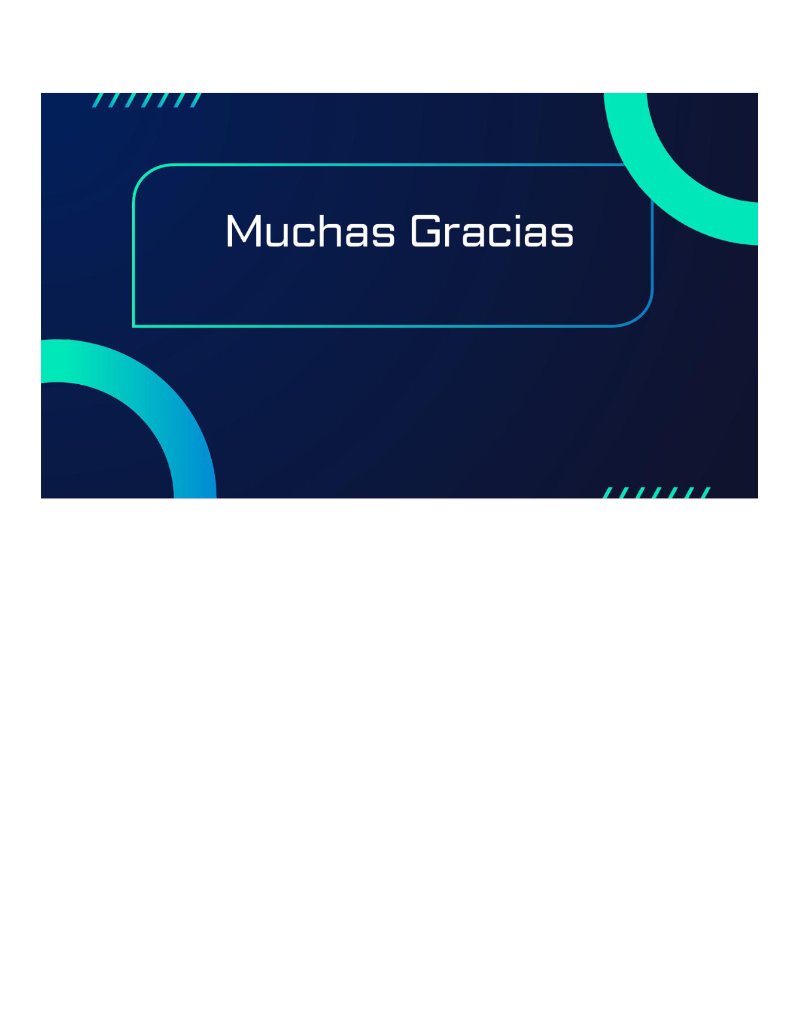 Sección — page 6