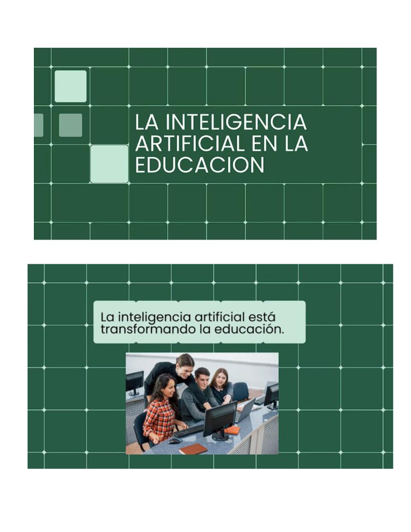 Sección — page 8