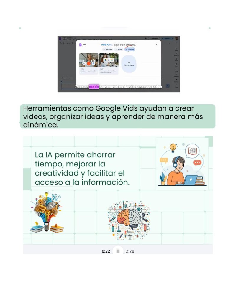 Sección — page 9