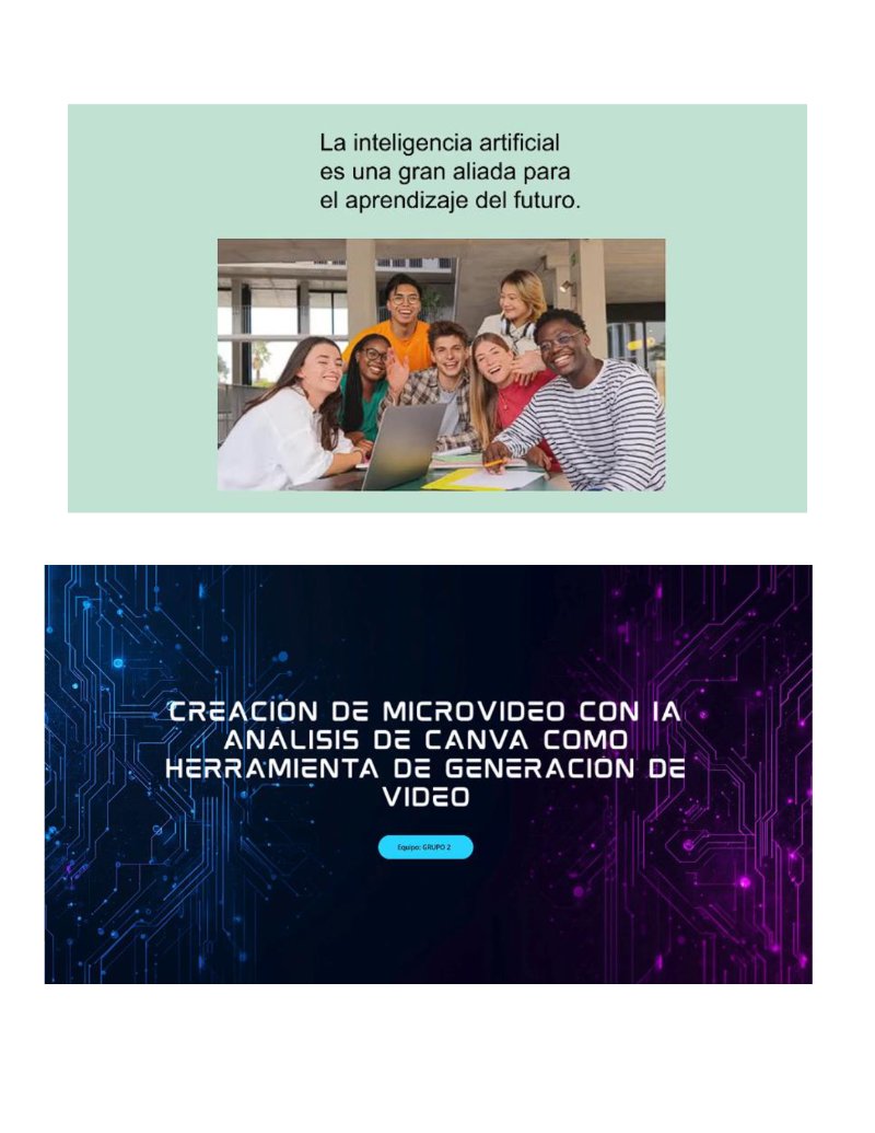 Sección — page 10