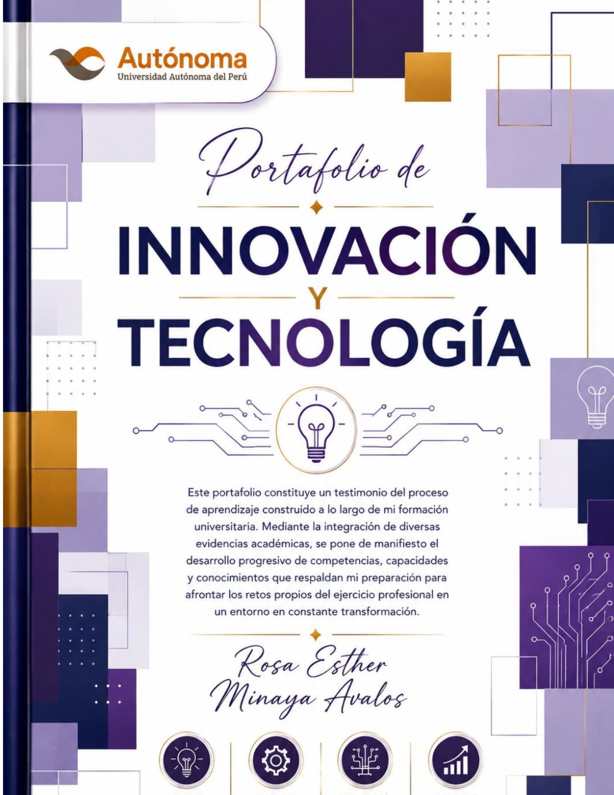 Sección