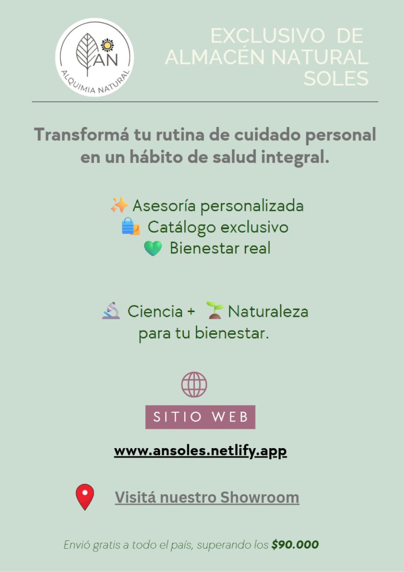 Catálogo Comida Real — page 9
