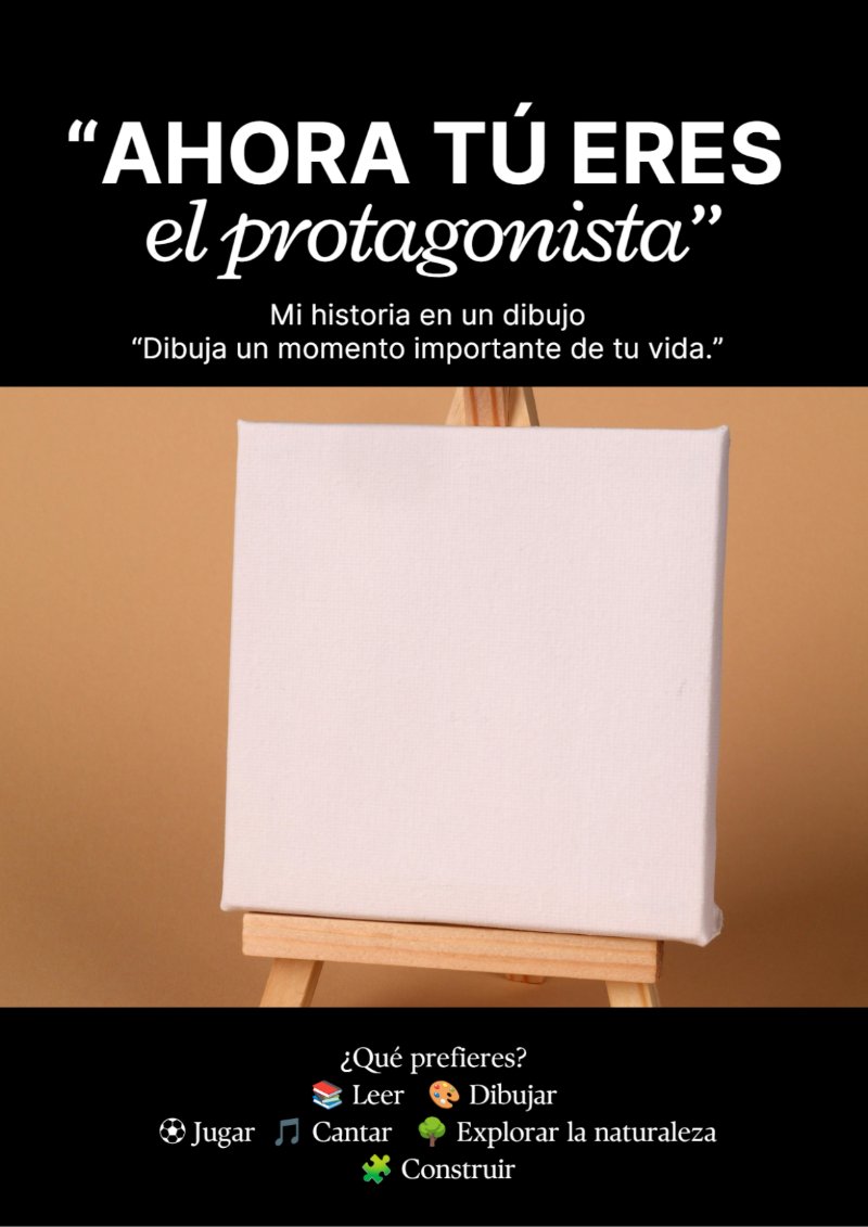 REVISTA - SOY UN SUJETO HISTORICO — page 7