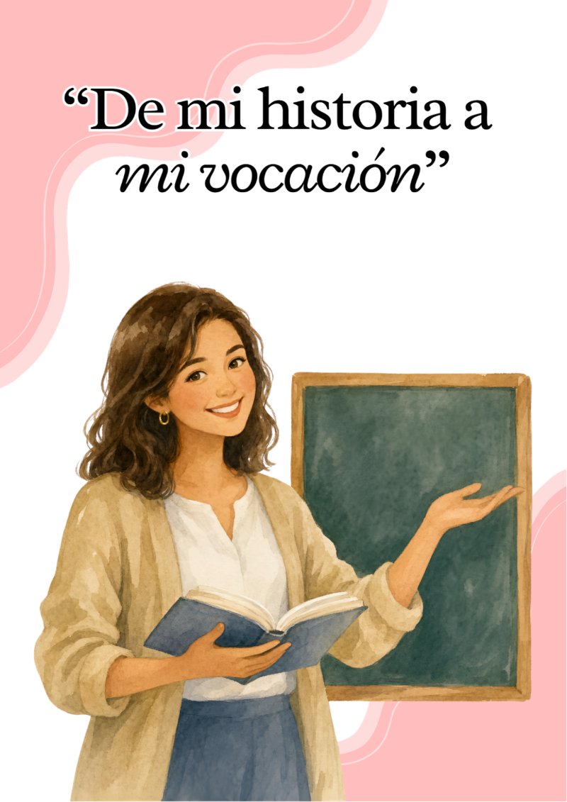 REVISTA - SOY UN SUJETO HISTORICO — page 9