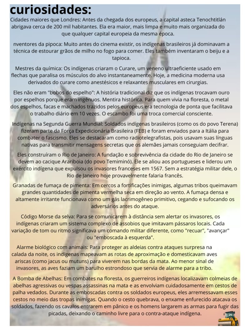 REVISTA DIGITAL - 2° ANO REGULAR PIO XII 2026 — page 11
