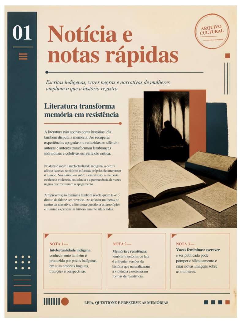 REVISTA DIGITAL - 2° ANO REGULAR PIO XII 2026 — page 5