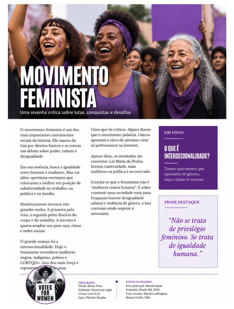 REVISTA DIGITAL - 2° ANO REGULAR PIO XII 2026 — page 7