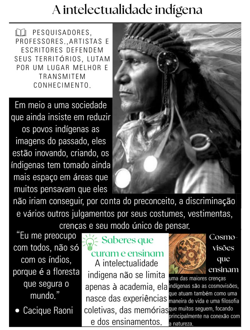 REVISTA DIGITAL - 2° ANO REGULAR PIO XII 2026 — page 10