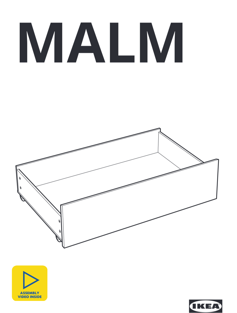 MALM