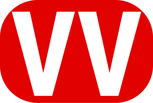 covveredit avatar
