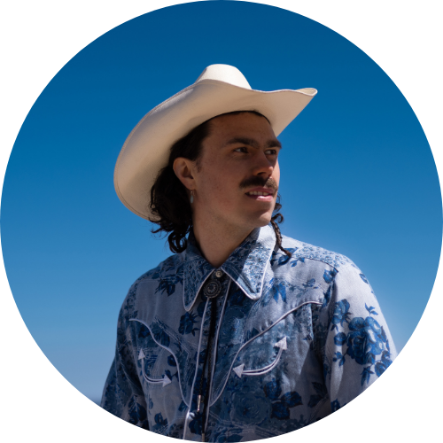 boygolden avatar