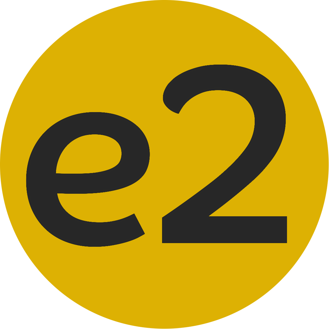 Estudio 2