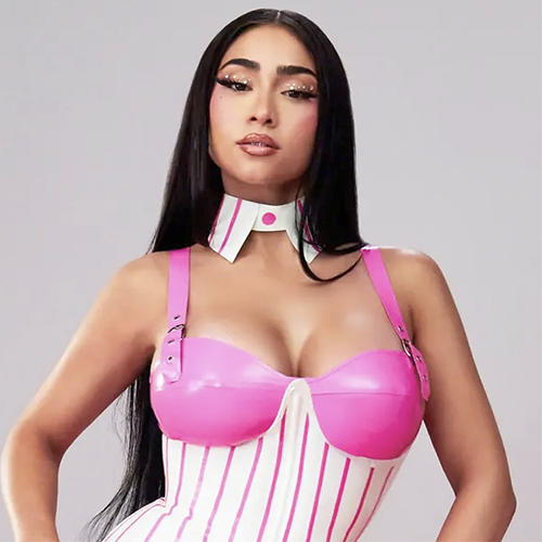 palomamami avatar